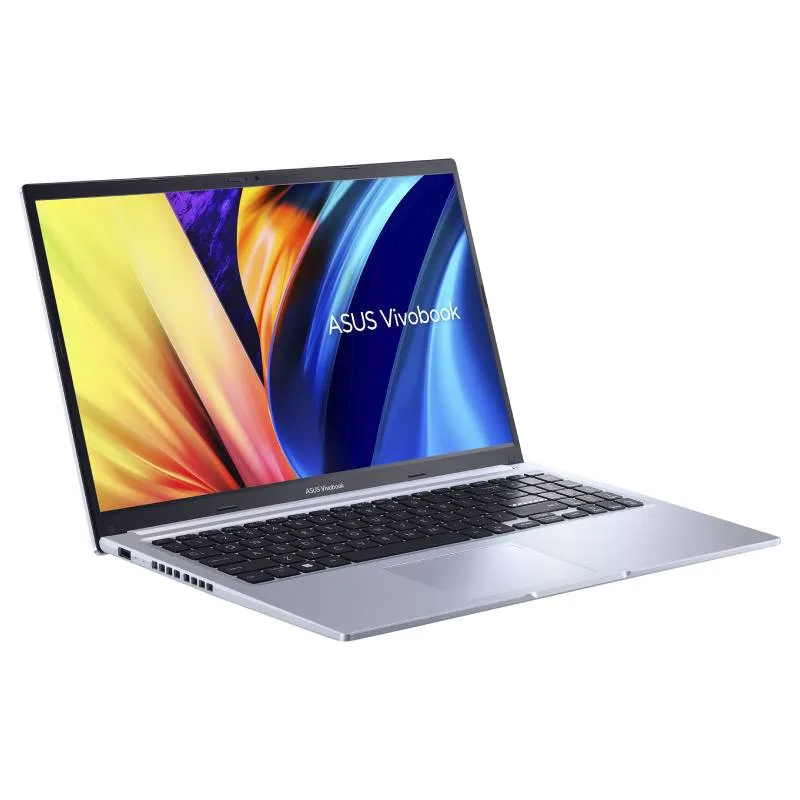 Ноутбуки Asus Vivobook X1502ZA-BQ238